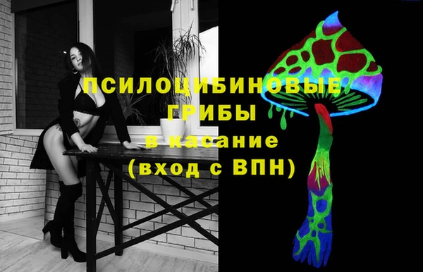apvp Баксан